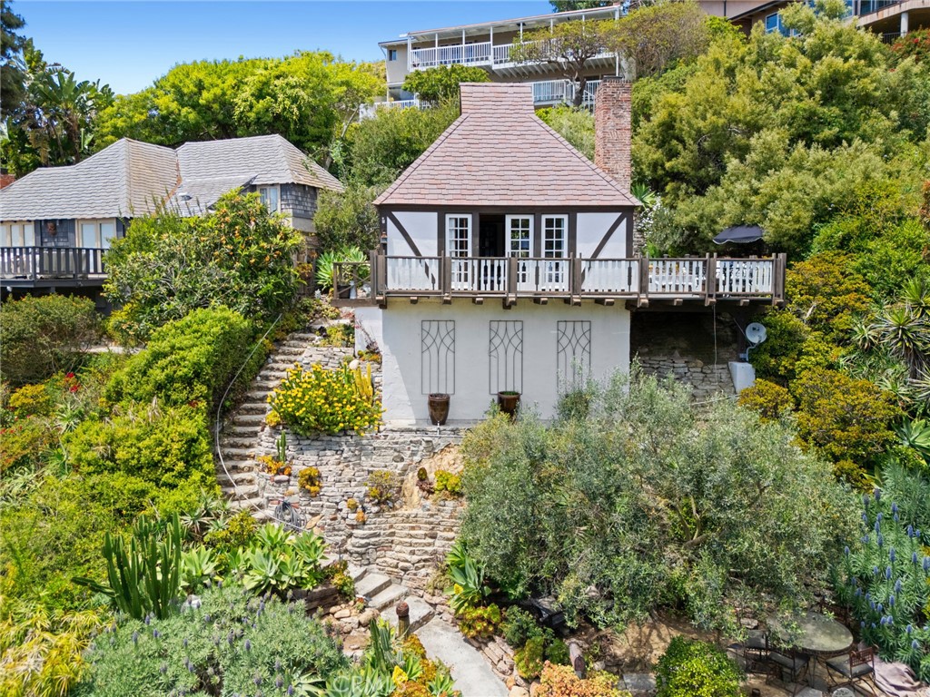 680 Virginia Park Drive