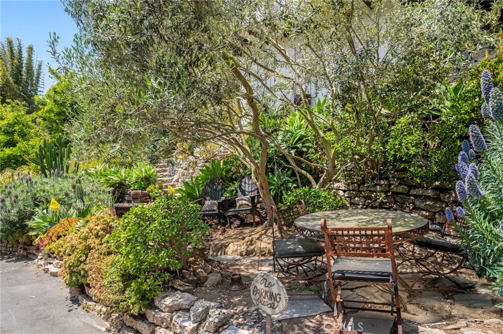 680 Virginia Park Drive