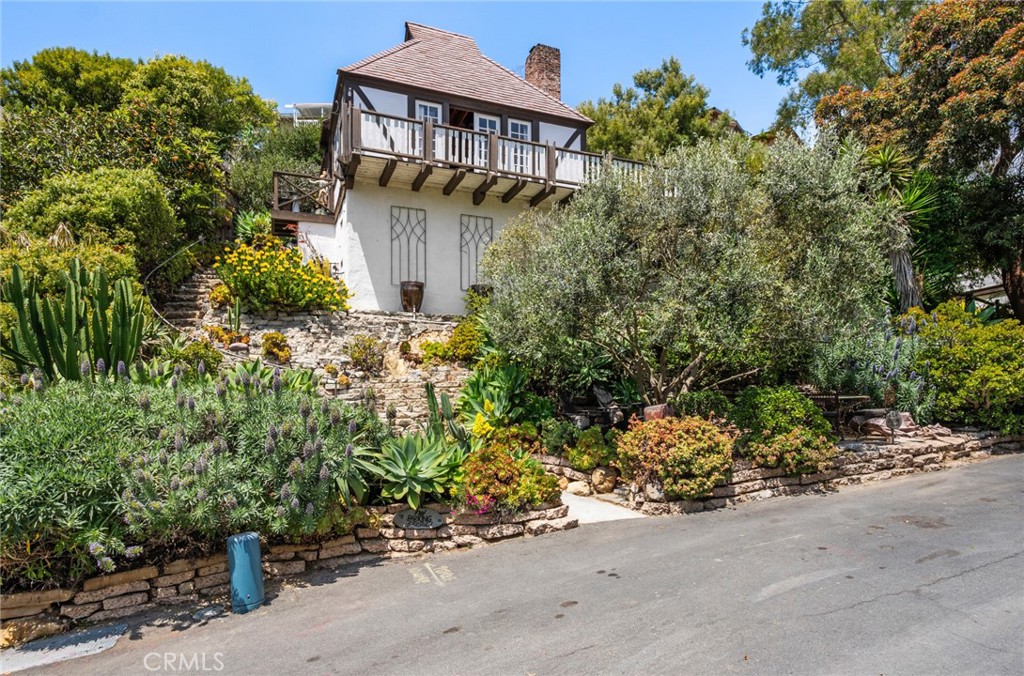 680 Virginia Park Drive
