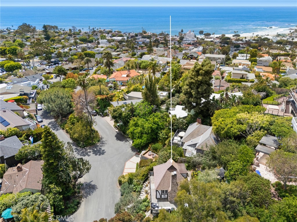 680 Virginia Park Drive