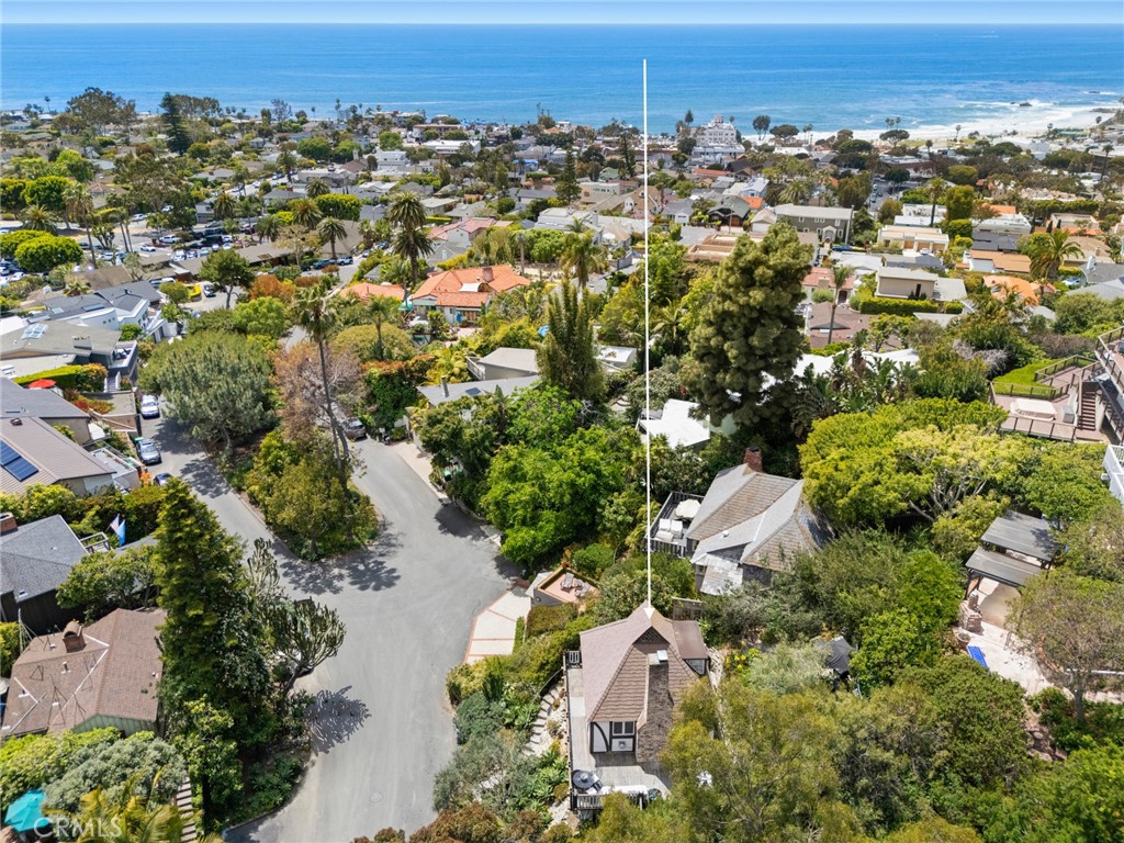 680 Virginia Park Drive