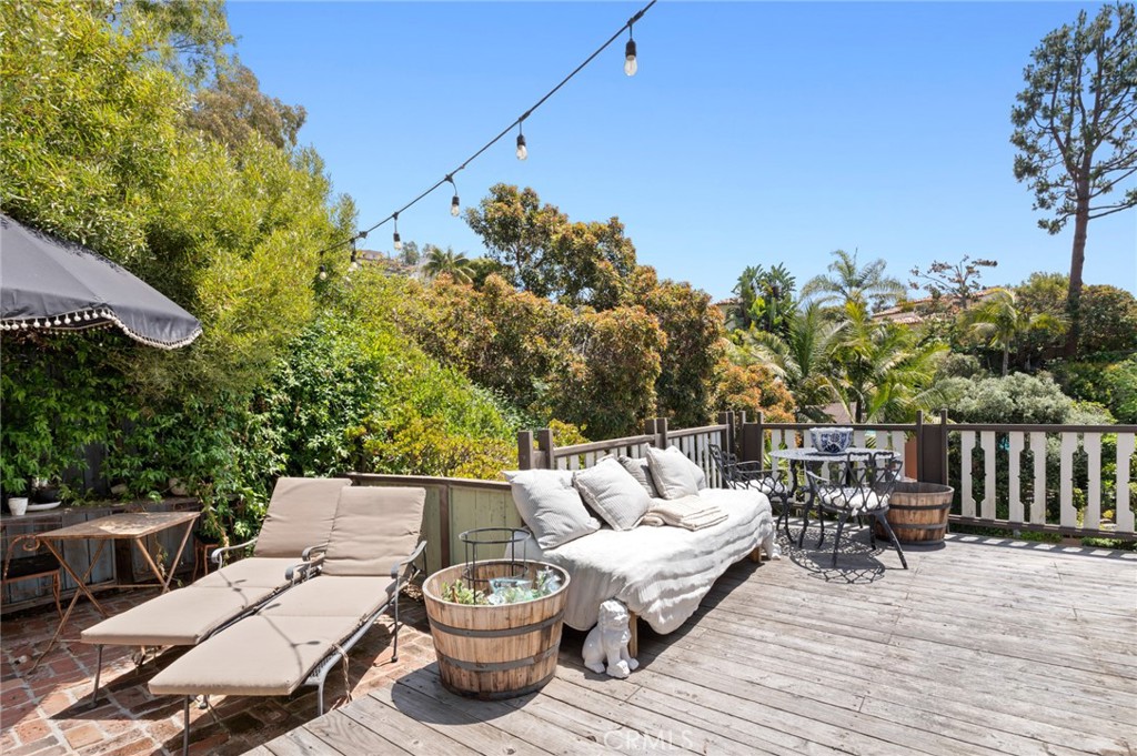 680 Virginia Park Drive