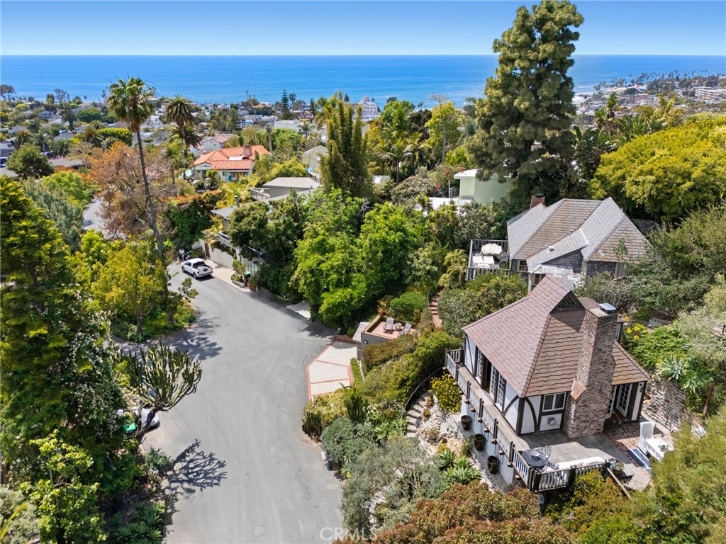 680 Virginia Park Drive