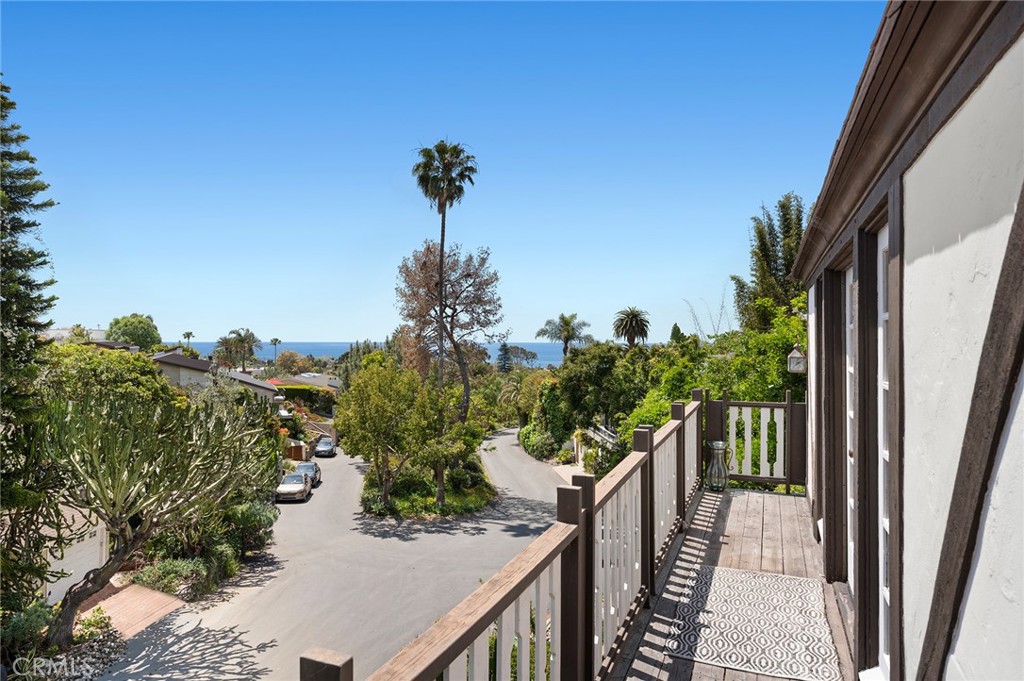 680 Virginia Park Drive