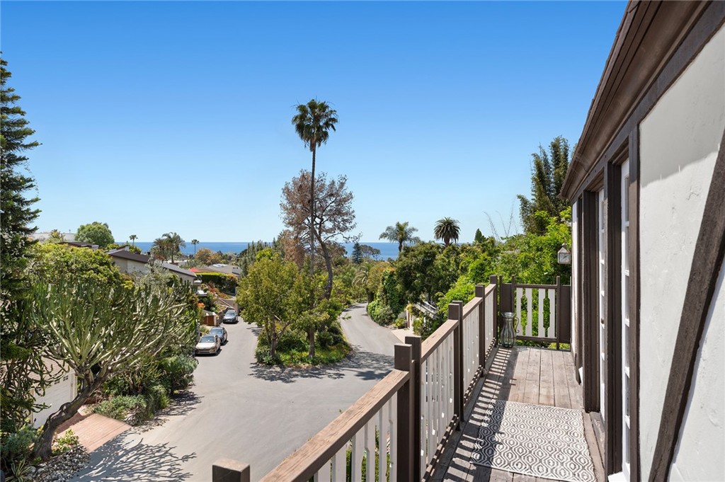 680 Virginia Park Drive