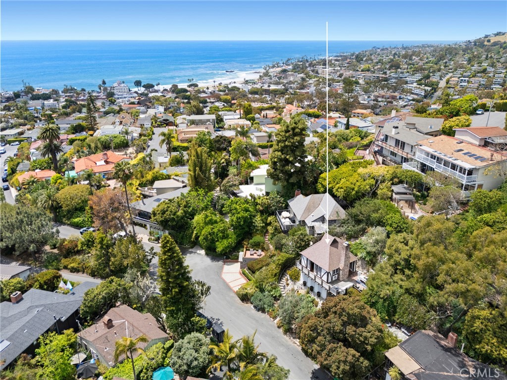 680 Virginia Park Drive