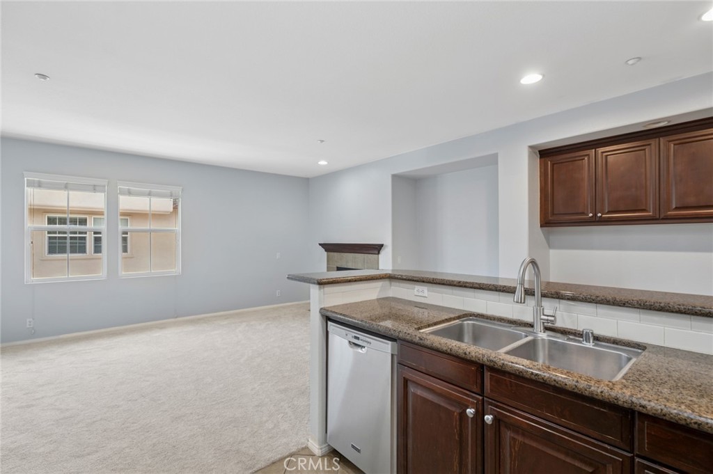 310 Quail Ridge