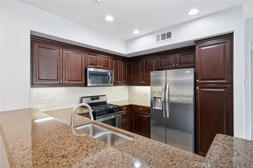 310 Quail Ridge