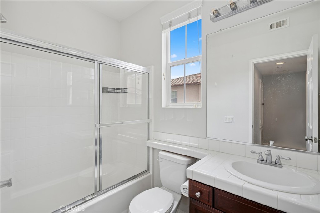 310 Quail Ridge