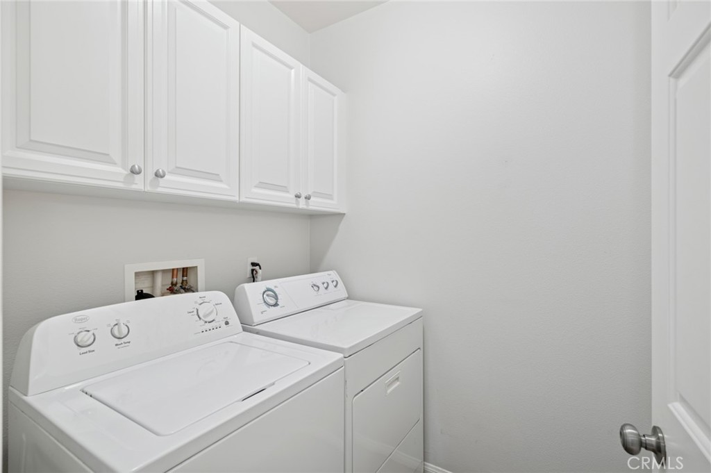 310 Quail Ridge