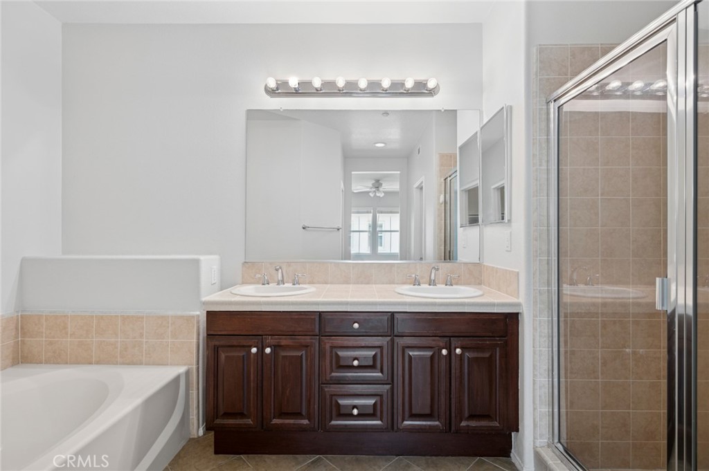 310 Quail Ridge