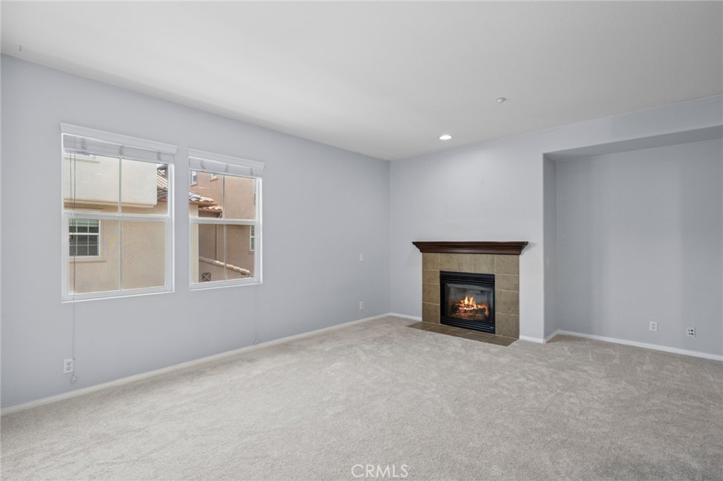 310 Quail Ridge