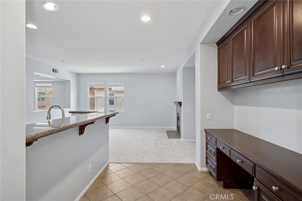 310 Quail Ridge