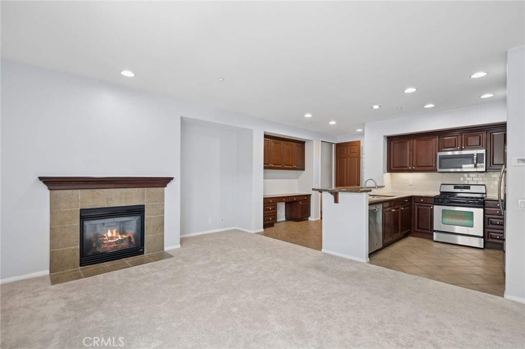 310 Quail Ridge
