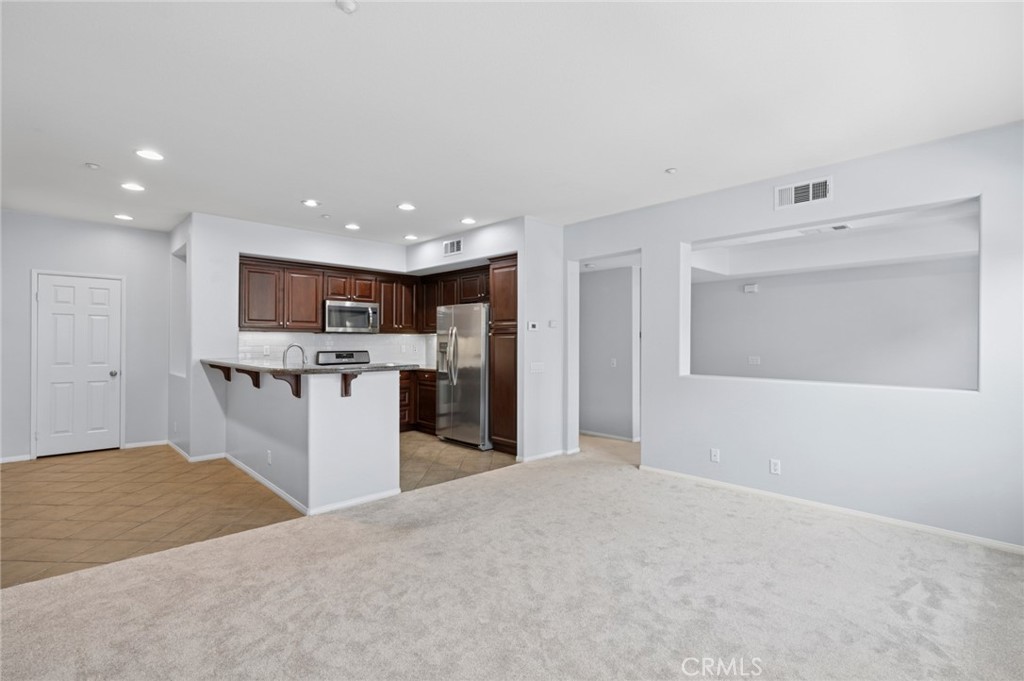 310 Quail Ridge