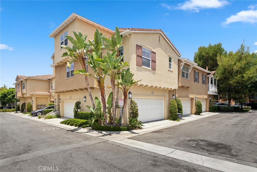 310 Quail Ridge
