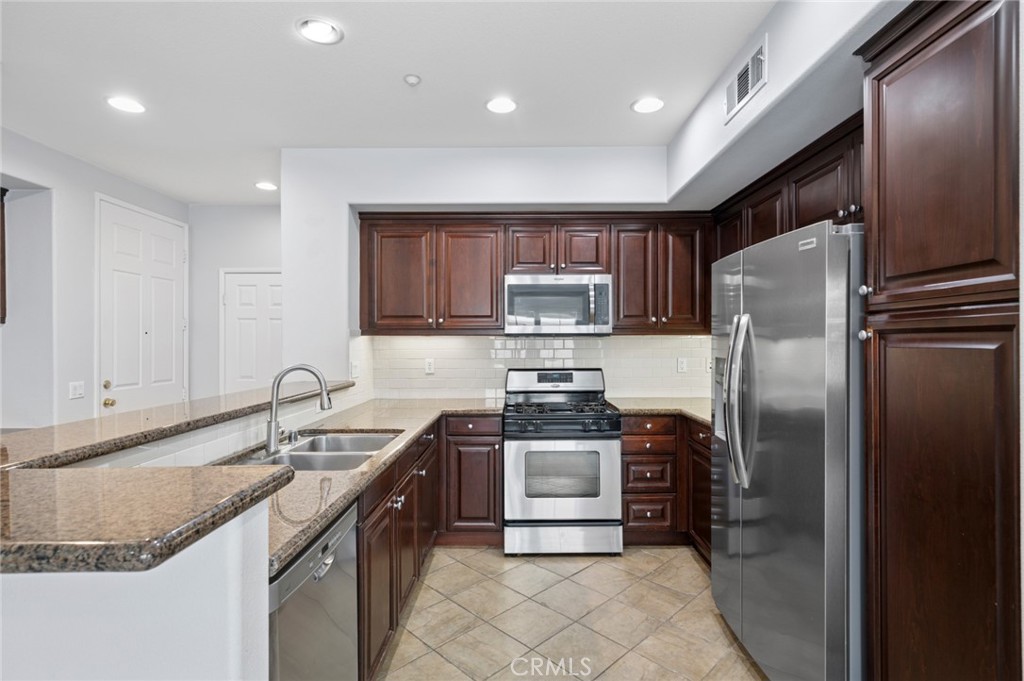 310 Quail Ridge