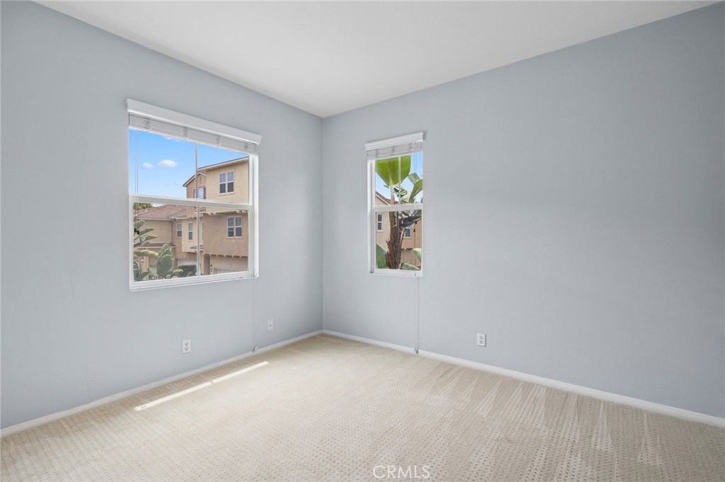 310 Quail Ridge