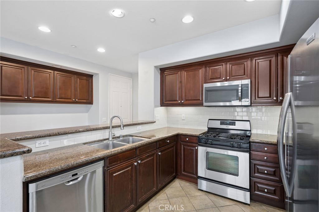310 Quail Ridge