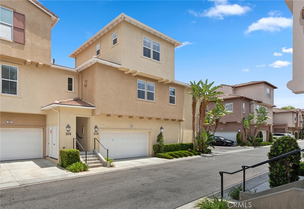 310 Quail Ridge
