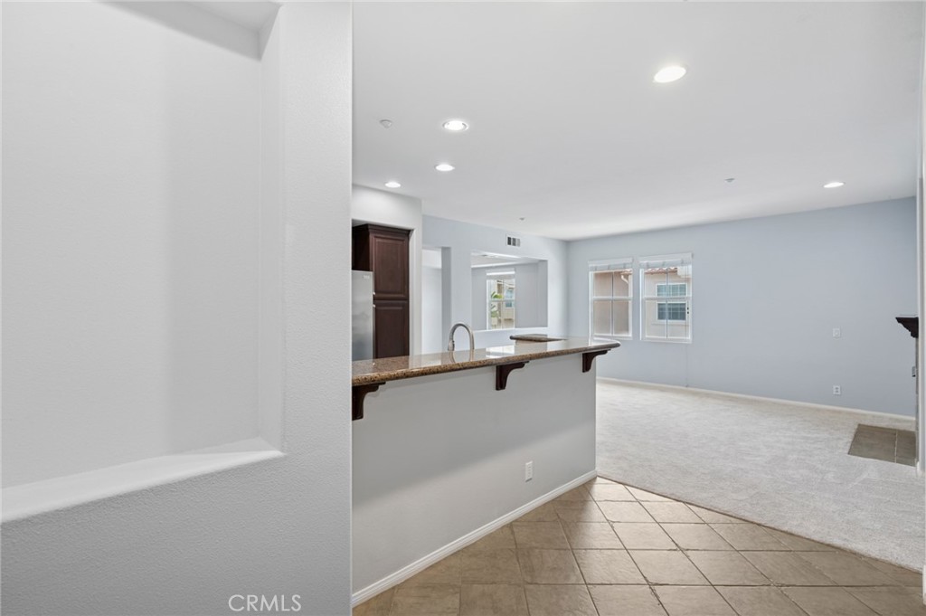 310 Quail Ridge