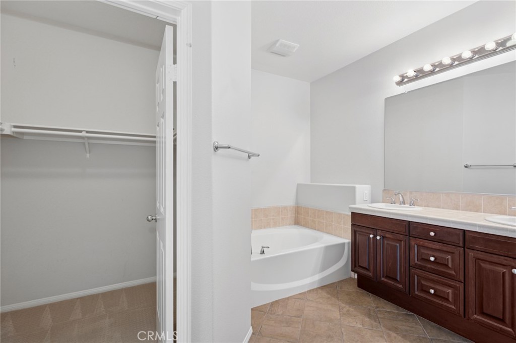 310 Quail Ridge