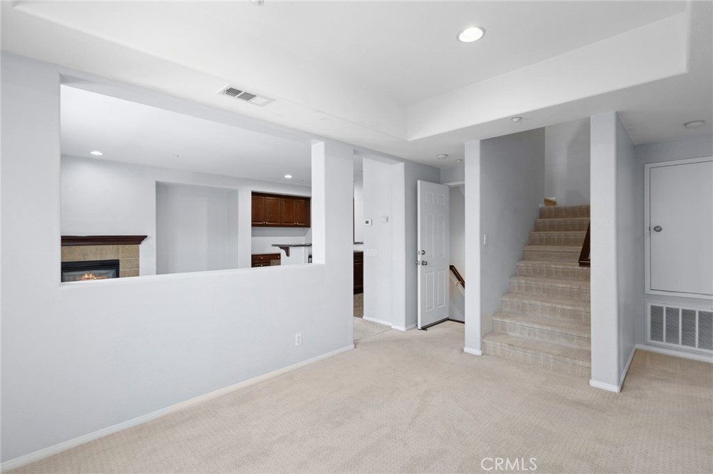 310 Quail Ridge