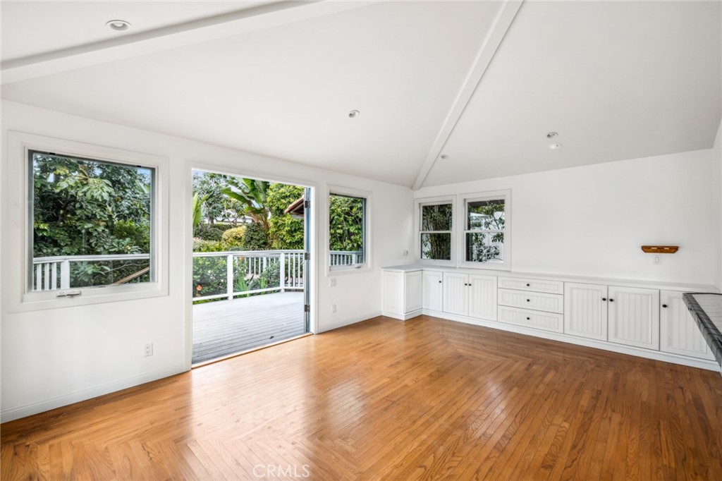 227 Ledroit Street