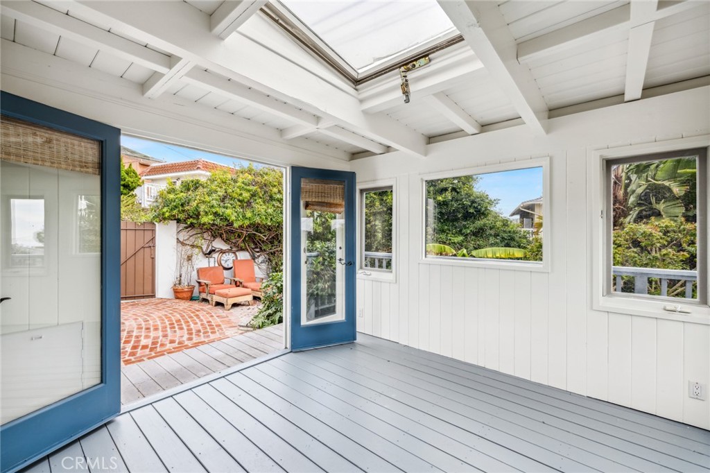 227 Ledroit Street