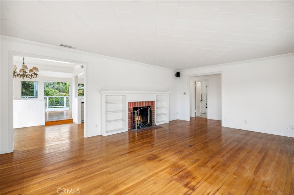 227 Ledroit Street