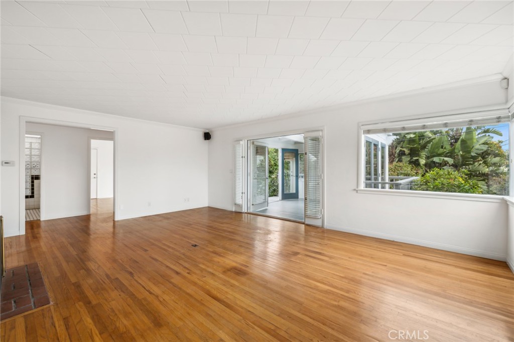 227 Ledroit Street