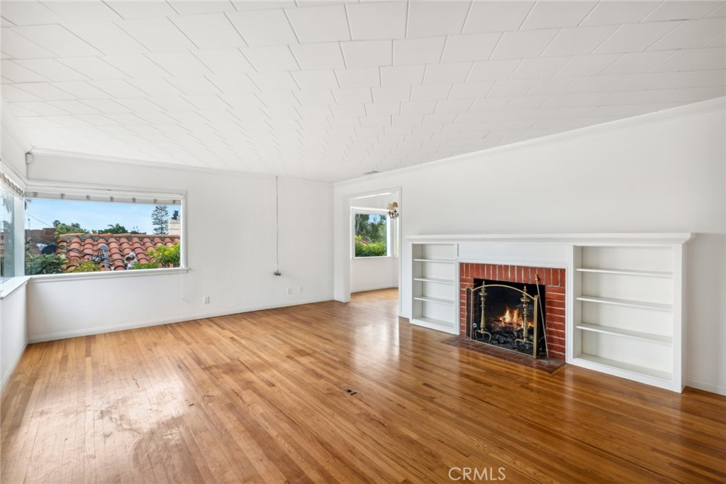 227 Ledroit Street