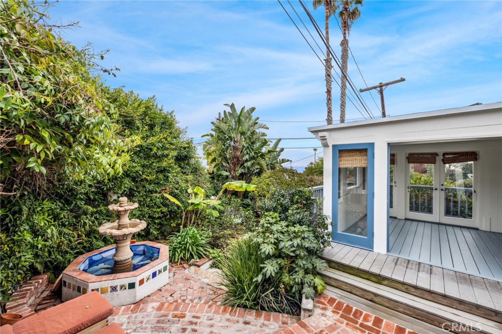 227 Ledroit Street