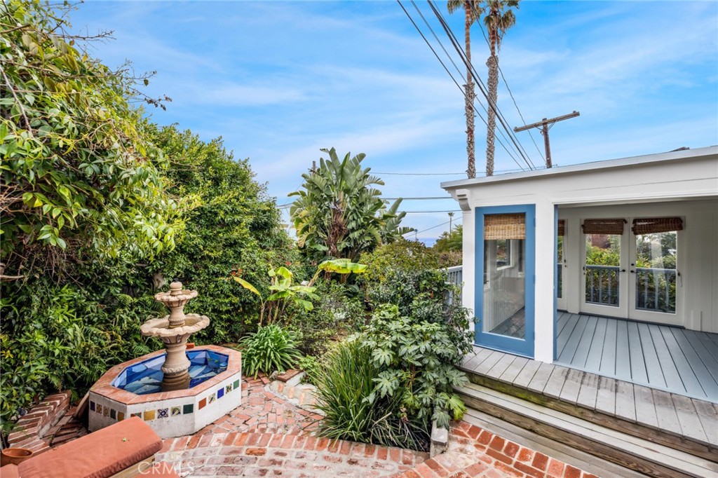 227 Ledroit Street