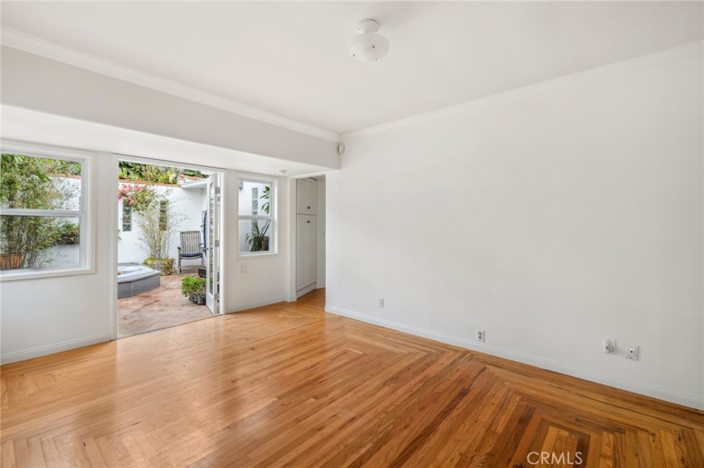 227 Ledroit Street