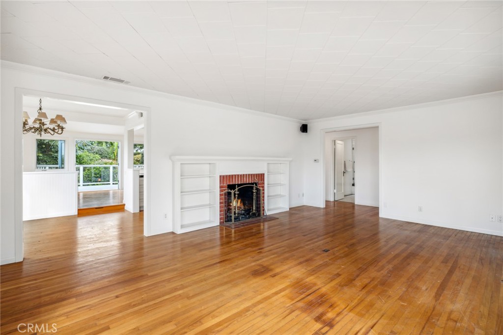 227 Ledroit Street