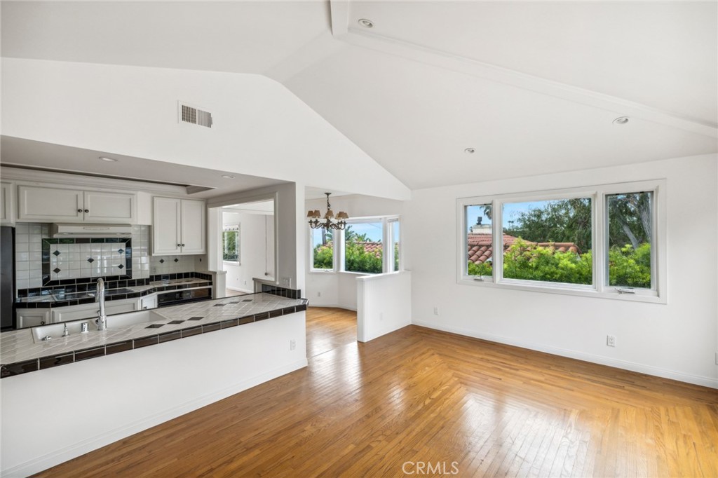 227 Ledroit Street