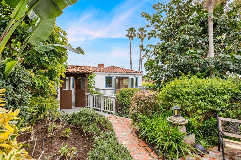 227 Ledroit Street