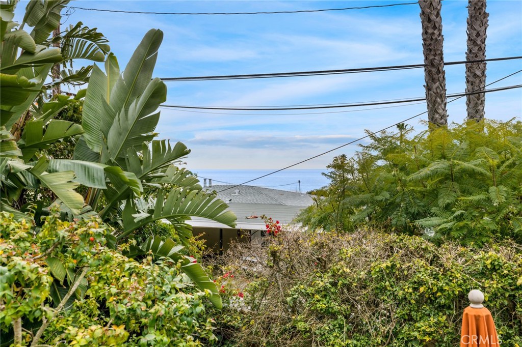 227 Ledroit Street