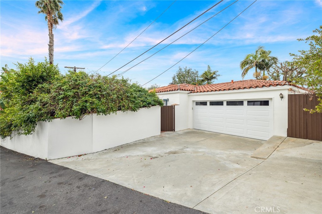 227 Ledroit Street