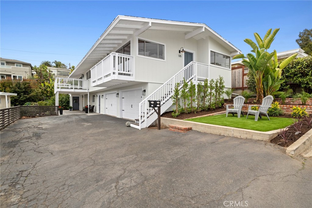 135 High Drive