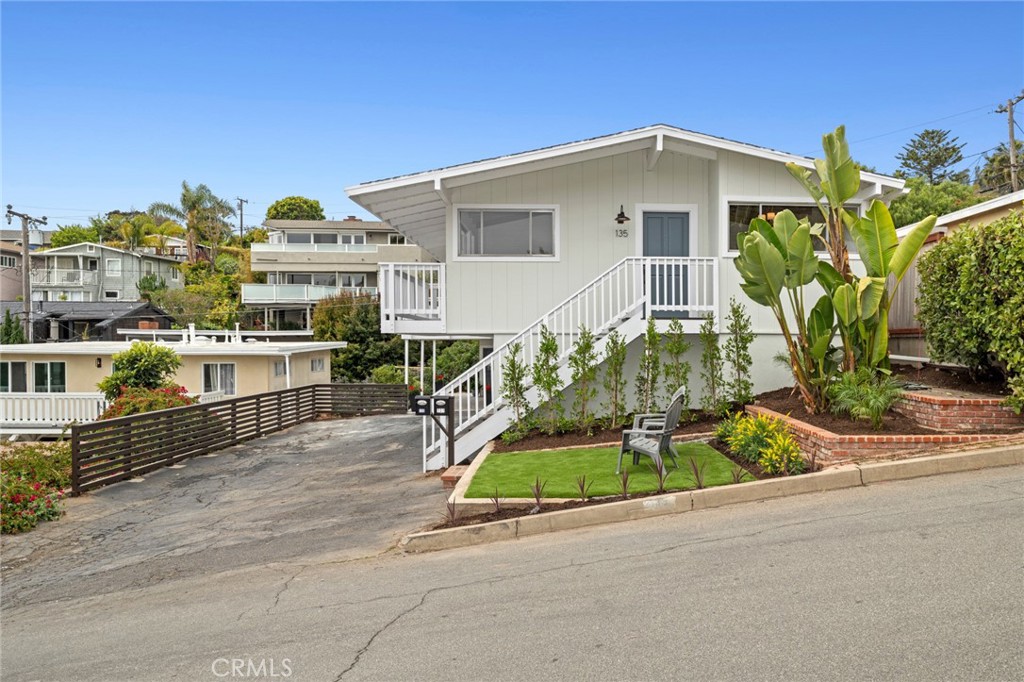 135 High Drive