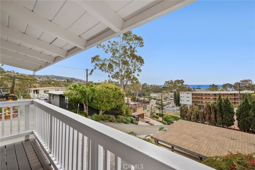 135 High Drive