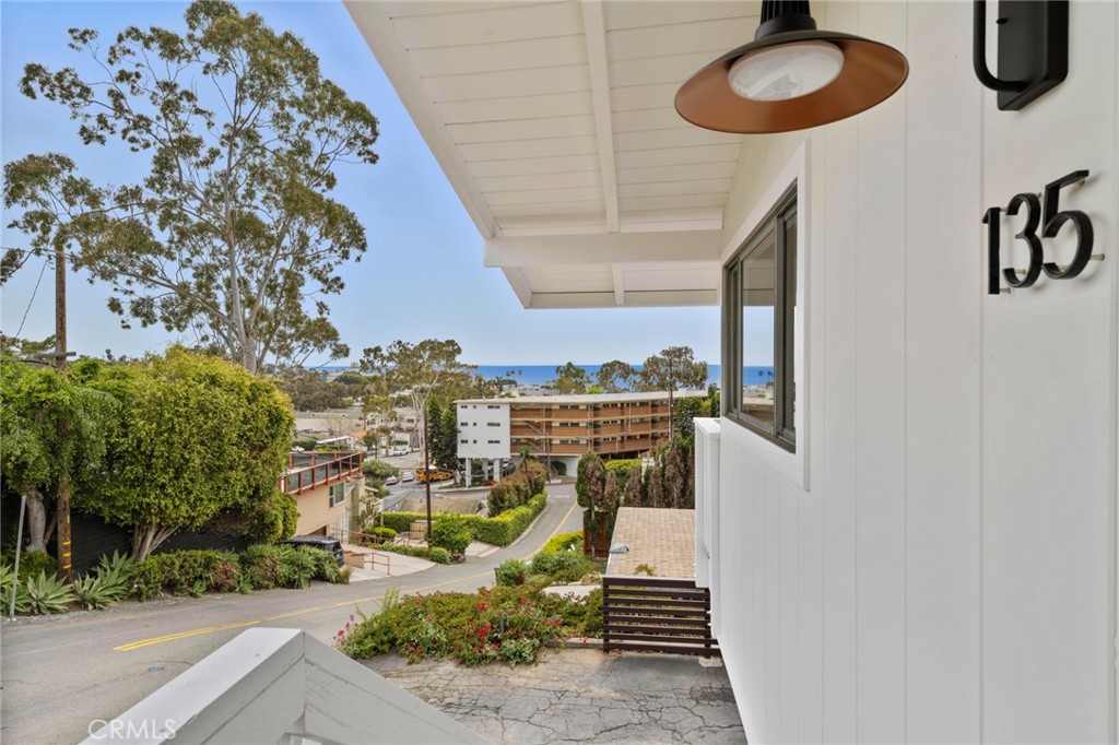 135 High Drive