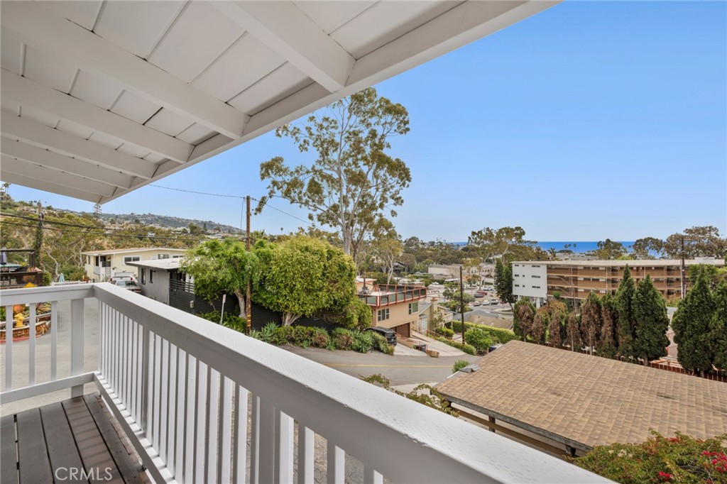 135 High Drive