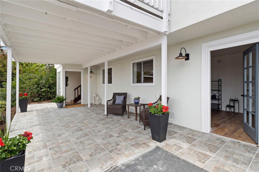 135 High Drive