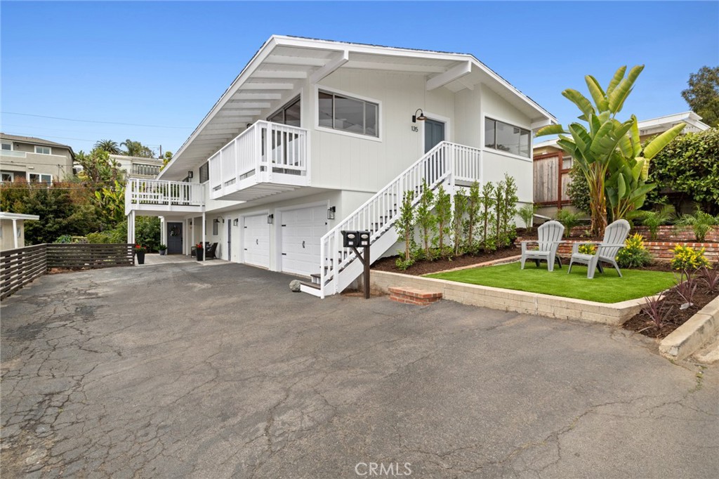 135 High Drive