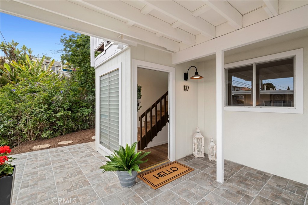 135 High Drive