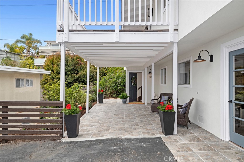 135 High Drive
