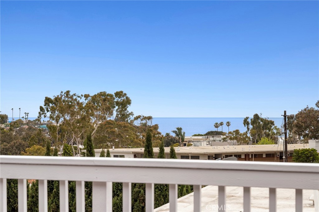 135 High Drive